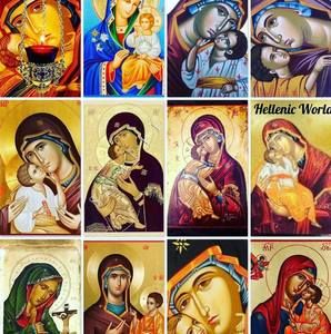 Meet your Posher, Doris